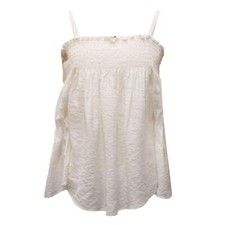 0965AN camicia bimba MANILA GRACE girl kids shirt