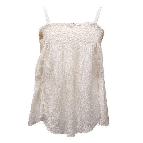 0965an camicia bimba manila - 0965an,