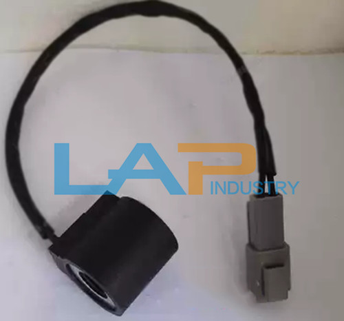 1pz nuovo per - 1pz, ef1097