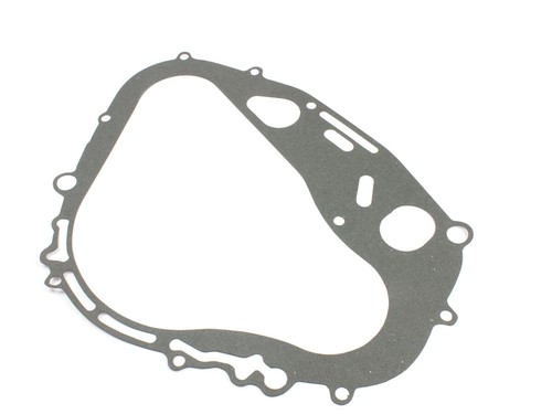 Guarnizione coperchio frizione - coperchio,