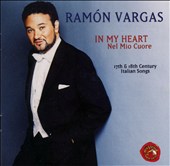 In My Heart (Nel Mio Cuore)