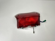 FANALE POSTERIORE KYMCO GRAND