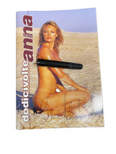 Raccolta fotografie calendario - fotografie,