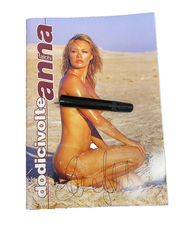 Raccolta fotografie calendario - raccolta,