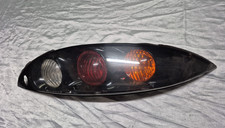 FORD PUMA 1997 2002 STOP