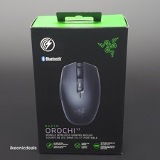 Razer Orochi V2 Lightweight