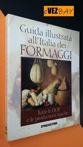 Guida illustrata all italia - guida, all'italia