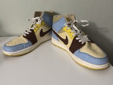 Taglia 11 - Maison Chateau