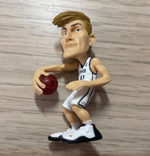 Andrej kirilenko utah jazz - andrej,