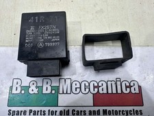 CENTRALINA YAMAHA FZR 750 1000 066500-1571 799977 (SU2424)