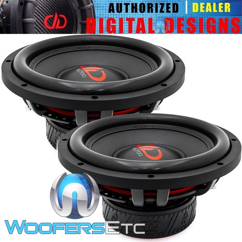 Audio sl712 d4 - 2, sl712-d4