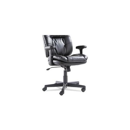 Oif st4819 sedia - oif, da