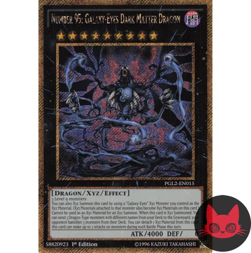 Yugioh number galaxy eyes - number, galaxy-eyes