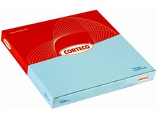 TUBO FRENO ANTERIORE