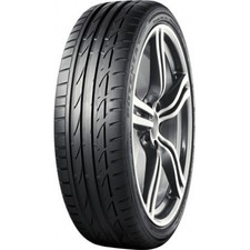 POTENZA S001 BRIDGESTONE 275