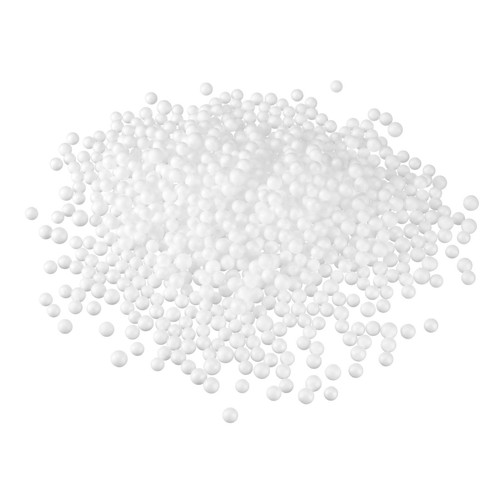Confezioni bianco mini - 2,