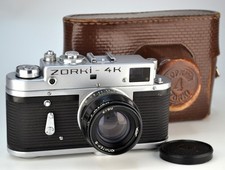 1976 EXPORT SOVIETICO URSS