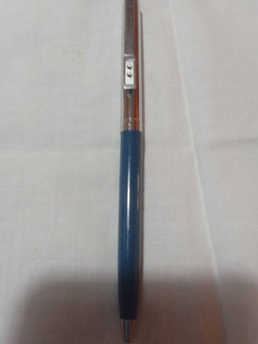 Penna sfera parker - penna,
