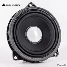 BMW F06 F13 F20 F30 F32 F36 Harman Kardon altoparlante medio 9210452