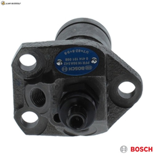 Pompa iniezione 414 191 - pompa,