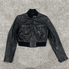 Giacca donna vintage