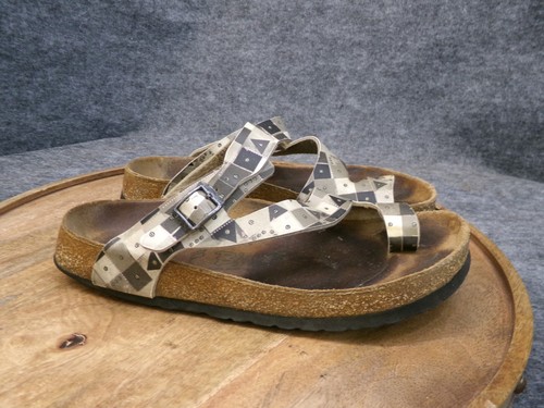 Sandali birki birkenstock - sandali, by