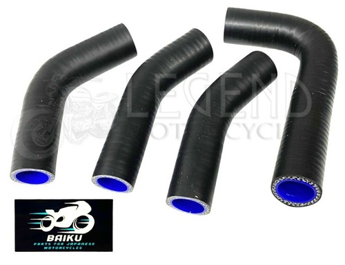 Yamaha rd350 ypvs baiku kit - yamaha,
