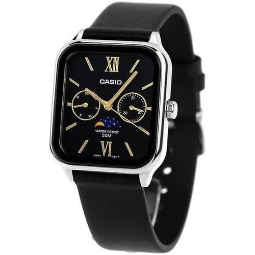 Casio cinturino standard fasi - cinturino,