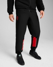  Ac Milan Puma Pantaloni tuta