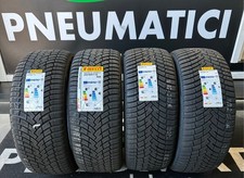 4 PNEUMATICI GOMME PIRELLI