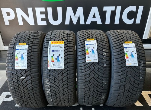 Pneumatici gomme pirelli - pneumatici,