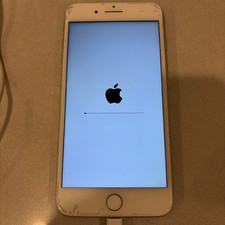 Apple iPhone 7 Plus 128GB -