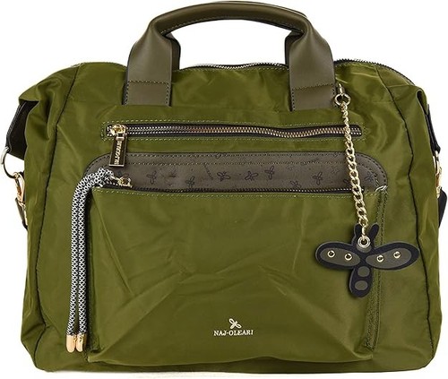 Naj oleari borsa donna - oleari,