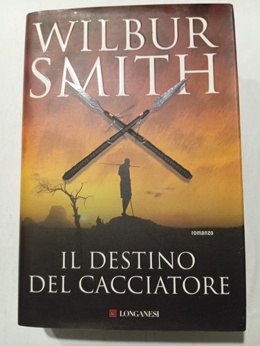 Libro destino del - libro,