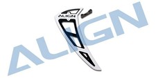 Align T-Rex 800E PRO