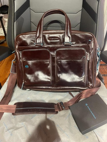 Borsa espandibile porta