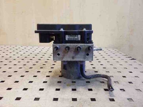 Blocco idraulico peugeot 3008 - idraulico,