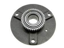 KIT CUSCINETTI RUOTA adatti