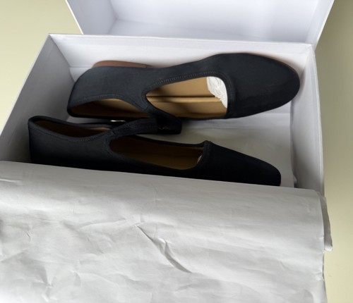 Ballerine caron callahan - ballerine,