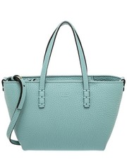 Fendi Roll Mini Borsa Donna in