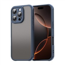 Fashion Case For iPhone 11 12