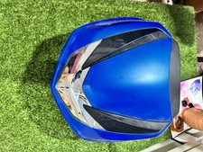 Baule Bauletto Honda Sh 350 2021/2024