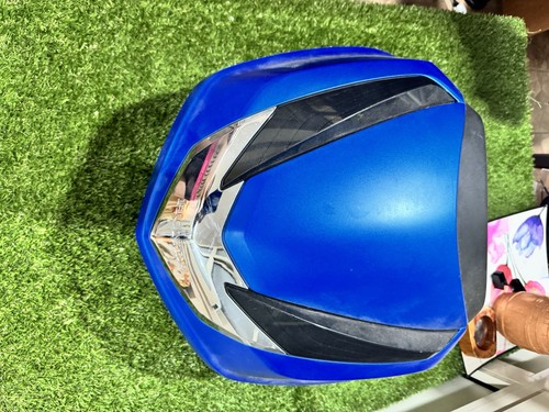 Baule bauletto honda - honda, sh