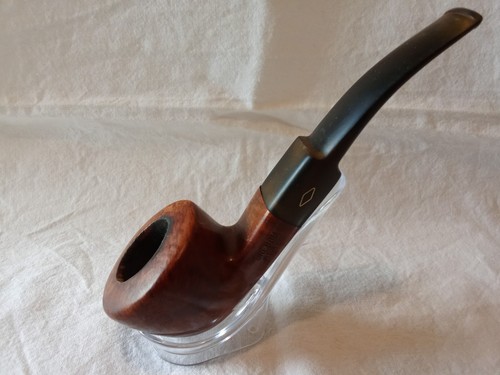 Bellissima pipa brebbia master - pipa,