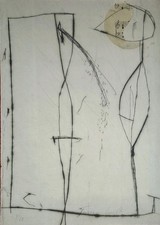 Tommaso CASCELLA ! 60