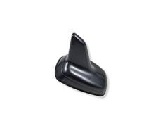 AUDI A6 S6 C7 4G 2013 antenna