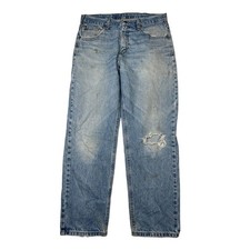 Jeans Carhartt Relaxed Fit