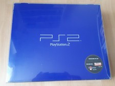 Sony Playstation 2 Console
