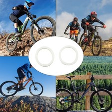 Anelli in spugna per