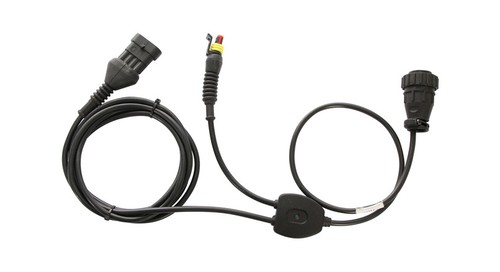 Texa cavo diagnostico am01 - cavo,